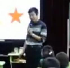 С�W��(sh��)�W���ώ������꼉�σԶ� �ǵĳ����J�R_���R�A