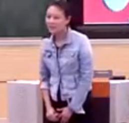 С�W(xu��)�������������}�̰����꼉�σԿ옷�W(xu��)��(x��)֮�옷��ӛ��֮��_����ʡ - �B�T