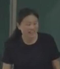 С�W�������������}�̰����꼉�σԵڶ���Ԫ�� ��ӛ��������_����ʡ - �B�T