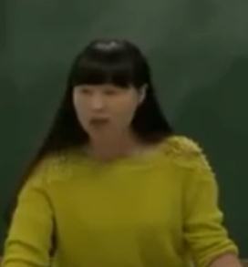 С�W���W����������꼉�σ��İٷ֔����ϸ��ʡ�����ʡ���n