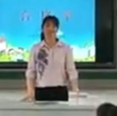 С�W���W����������꼉�σ��İٷ֔����ϸ��ʡ��V�|ʡ���n