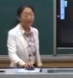 С�W���W����������꼉�σ��İٷ֔����ϸ��ʡ��|��ʡ - ���