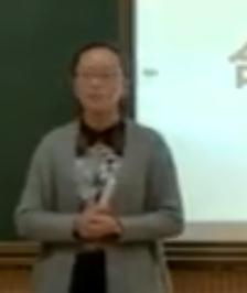 С�W���W����������꼉�σ��İٷ֔����ϸ��ʡ�ɽ��ʡ���n