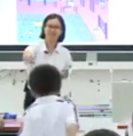 С�W(xu��)��(sh��)�W(xu��)�˽̰���꼉�σԡ��ǵĳ����J(r��n)�R�������� - ��ꖅ^(q��)