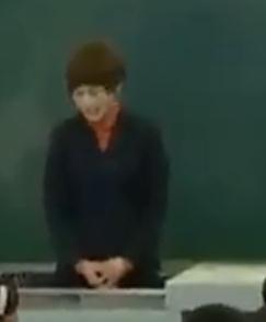 С�W���W����������꼉�σ�����Λρ���١�����ʡ���n