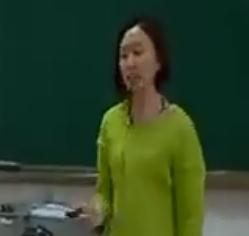 С�W(xu��)��(sh��)�W(xu��)����������꼉�σ�����Λρ���١��|��ʡ - ���