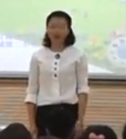 С�W���W�˽̰����꼉�σ�4�������ԡ����Cʡ - �m��