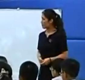 С�W����������������������꼉�Ե�8�n ӛ����ƫ�����V�|ʡ��(y��u)�n