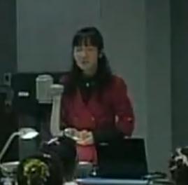 С�W(xu��)��(sh��)�W(xu��)���ώ������꼉�σԶ� �ǵĳ����J(r��n)�R_�ؑc�� - �山�^(q��)