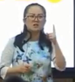 С�W���W���ώ������꼉�σԶ� �ǵĳ����J�R_�ؑc��ɳƺ��