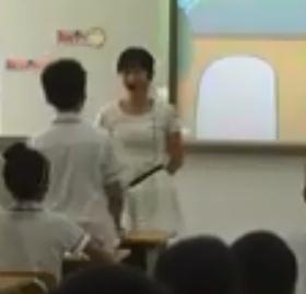 ���а����꼉�σ�Module 9  Unit 1 Are you feeling bored�V��ʡ�����n