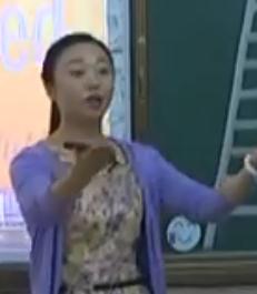 ���а����꼉(j��)�σ�(c��)Module 9  Unit 1 Are you feeling bored�Ĵ�ʡ��(y��u)�n