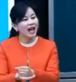 С�WPEPӢ�Z���꼉�σ�Unit 5 There is a big bed (A. Let��s talk��Let��s learn)����ʡ - ʮ��