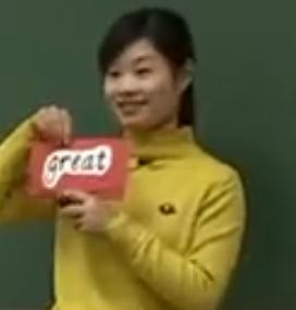 ���꼉�σ�PEP Book5 Unit 5 My new room (A. Let��s try ��Let��s talk)�㽭ʡ��(y��u)�n