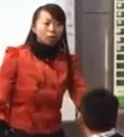 ���а����꼉�σ�Module 9  Unit 1 Are you feeling bored�ؑc�� - ���υ^