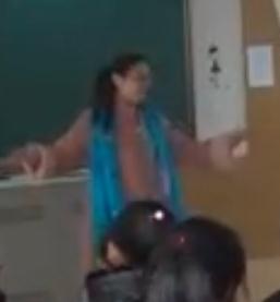 �K�̰����꼉�σԵ��߆�Ԫ��ɭ���¬������Kʡ - ����