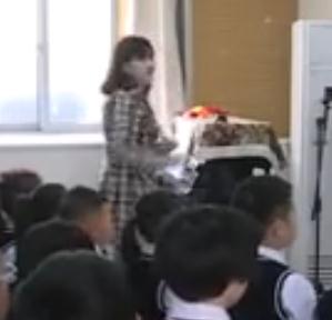 �K�̰����꼉�σԵ��߆�Ԫ������ɭ���¬������Kʡ - �K��