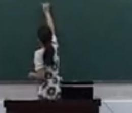 С�W���W����������꼉�σ��� �˷�_Λρ����_����ʡ���n