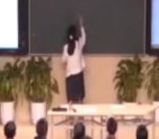 С�W���W����������꼉�σ��� �˷�_Λρ����_������ - ����^