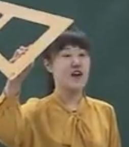 С�W���W�˽̰���꼉�σԡ��ǵĳ����J�R������� - ���υ^