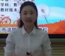 С�W(xu��)��(sh��)�W(xu��)�˽̰���꼉�σԡ��ǵĳ����J�R���ؑc�Ѓ�(y��u)�n