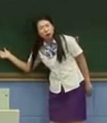 С�W���W�˽̰���꼉�σԡ��ǵĳ����J�R������ʡ���n