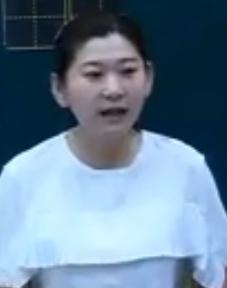 С�W�Z���˽̰沿��һ�꼉�σ��R��7��С����_����ʡ - ʮ��