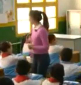 ���˽̰�PEPС�W(xu��)Ӣ�Z(y��)���꼉(j��)�σ�(c��)Unit 3 My friends Part A Let��s spell ���ʡ��(y��u)�n