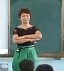 ���˽̰�С�W���W���꼉�σԡ����̵����x������ʡ���n