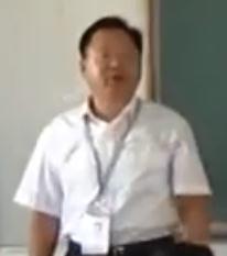 �x��4���W(xu��)����(y��ng)ԭ���ڶ��µ�����(ji��)���W(xu��)ƽ�ⳣ��(sh��)_����ʡ��(y��u)�n