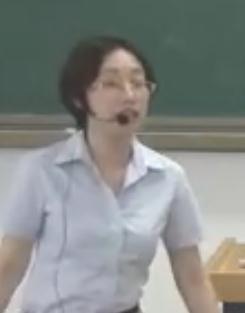 �x��4���W����ԭ���ڶ��µ��������Wƽ�ⳣ��_�V�|ʡ - ���^