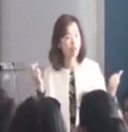 С�WӢ�Z�g�ְ����꼉�σ�Unit 5 Signs Story time���Kʡ - �o�a