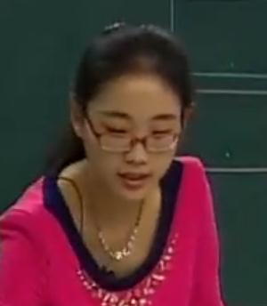 С�WӢ�Z�g�ְ����꼉�σ�Unit 5 Signs Story time���Kʡ - ����