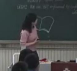 ���а���꼉�σ�Module 7 Unit 1 We're still influenced by Confucius's ideas.����б���