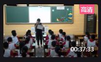 �������С�W���W���꼉�ԡ������εķ���|��ʡ - ���B