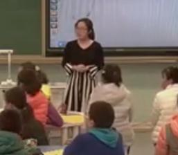 ����������꼉(j��)�σ�(c��)���A�ď�(f��)��(x��)������