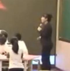 ����������꼉�σԵ�һ��Ԫ���A �C�ό��`���� ���w�����ܡ������� - ����^