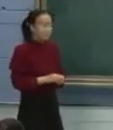 ����������꼉(j��)�σԵ�һ��Ԫ���A�������(f��)��(x��)�����Cʡ - ��Ҵ