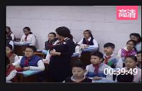 ����������꼉�σԵ�һ��Ԫ���A�ď��������