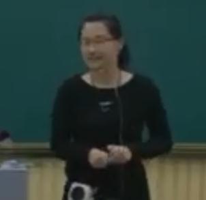 PEP���꼉�σ�Unit 6 Meet my family Part B Let's talk Let's learnɽ�|ʡ - ����