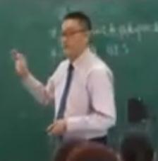 ��ʮһ��ȫ���ЌW������������̎��̌W��ِ����B׃���c�ضȡ�ɽ��-��