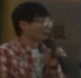 ��ʮһ��ȫ���ЌW������������̎��̌W��ِ��������䡷���T