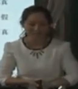 ��ʮһ��ȫ���ЌW(xu��)������������̎��̌W(xu��)��ِ��������䡷�Ĵ�-�ɶ�����