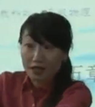 ��ʮһ��ȫ���ЌW������������̎��̌W��ِ����B(t��i)׃���c�ضȡ����