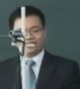 ��ʮһ��ȫ���ЌW������������̎��̌W��ِ��������䡷�����ϲ�����