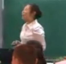 ��ʮһ��ȫ���ЌW������������̎��̌W��ِ��ƽ���R���񡷺�����