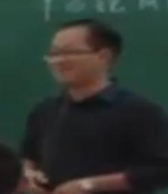 ��ʮһ��ȫ���ЌW������������̎��̌W��ِ��ƽ���R���񡷰��� ���