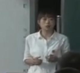 ��ʮһ��ȫ��(gu��)������������̎��̌W(xu��)��ِ��������䡷���� �~���