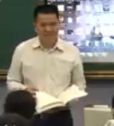 �����Z���x���Ї��Ŵ�Ԋ��ɢ�����p����ɽ�ӂ�������ʡ���n