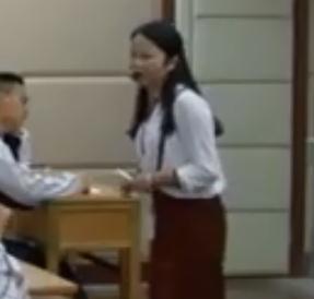 �����Z���x���Ї��Ŵ�Ԋ��ɢ�����p����ɽ�ӂ����F��ʡ���n